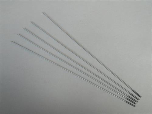 M3 Rod 300mm w/M3 thread end(pk5) - Bulk Pack Of 10