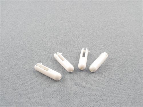Nylon Link for M2 (4) - Bulk Pack Of 10