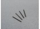 Steel Stud M2x20mm (4)