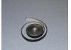 Wing Seat Tape 6mm - Bulk Pack Of 10