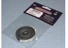 Wing Seat Tape 6mm - Bulk Pack Of 10