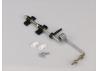 8g Steerable N/ L 65mm