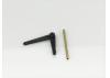 A.M.T.H. 76 deg. - Bulk Pack Of 10