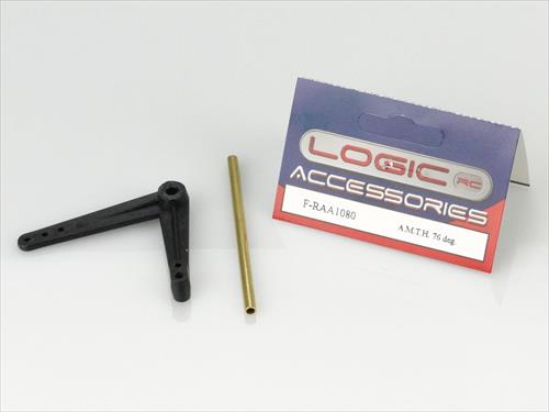 A.M.T.H. 76 deg. - Bulk Pack Of 10