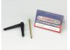 A.M.T.H. 76 deg. - Bulk Pack Of 10