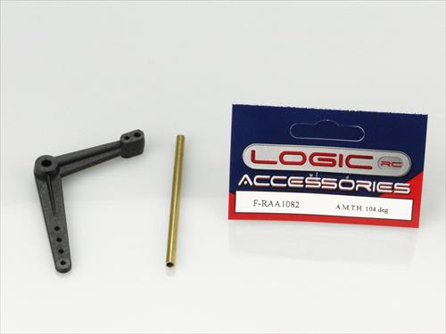 A.M.T.H. 104 deg - Bulk Pack Of 10