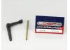 A.M.T.H. 104 deg - Bulk Pack Of 10