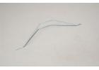 Main U/Carriage Wire (Small) 10SWG