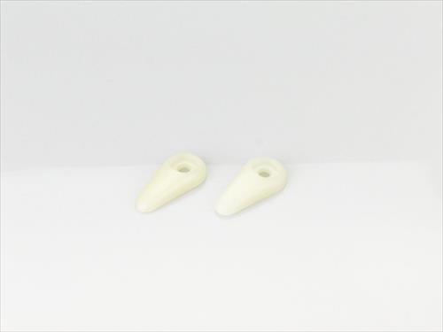 Streamline Washer M4 (2) - Bulk Pack Of 10