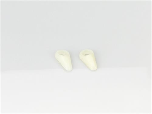 Streamline Washer M5 (2) - Bulk Pack Of 10