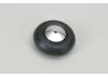 Tail Wheel (Aluminium Hub) - 25mm/1 - Bulk Pack Of 10