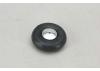 Tail Wheel (Aluminium Hub) - 32mm/1.25 - Bulk Pack Of 10