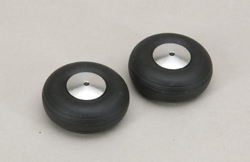 Airwheel (Alu Hub) 45mm/1.75 (2)