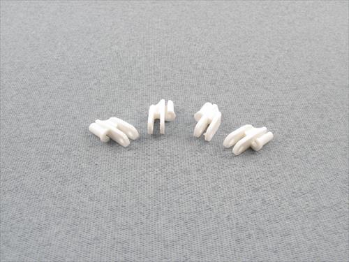 Swing In Keeper (4) - Bulk Pack Of 10