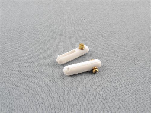 Nipple Link (2) - Bulk Pack Of 10