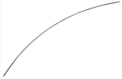 Bowden Cable Set 0.5m
