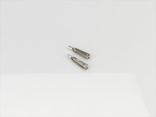 M2 Metal Clevis (10)0)