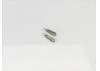 M2 Metal Clevis (10)0)