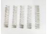 M2 Metal Clevis (10)0)