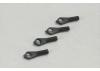Ball Joint M2 Nylon Only (2) - Bulk Pack Of 10