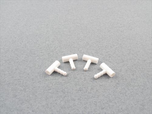 Aileron Bearing 12G (4) - Bulk Pack Of 10