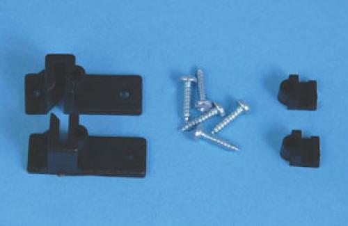 Servo Mount Bracket (Ea) ** CLEARANCE **