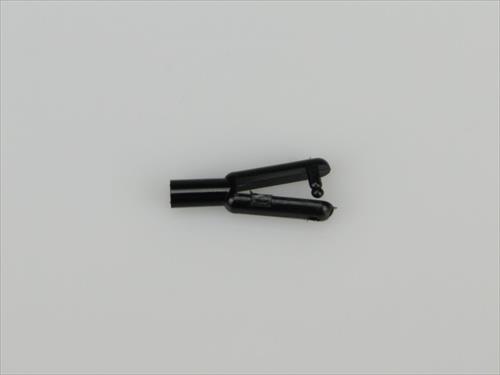 2.0mm Snap Link Indoor Flyers - Bulk Pack Of 10
