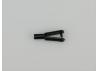 2.0mm Snap Link Indoor Flyers - Bulk Pack Of 10