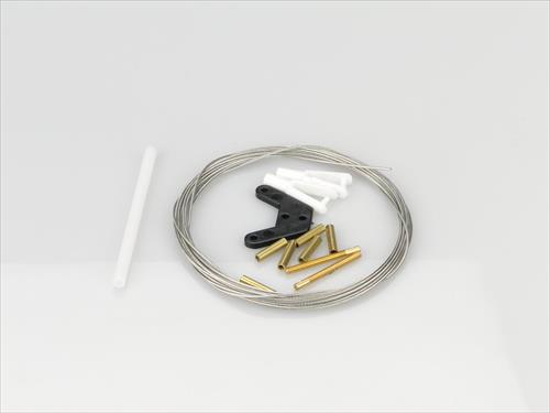 Closed Loop System Standard (5kg)