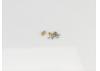 1.6mm Pushrod Connector - Bulk Pack Of 5
