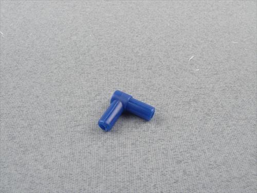 Elbow (4) - Bulk Pack Of 10