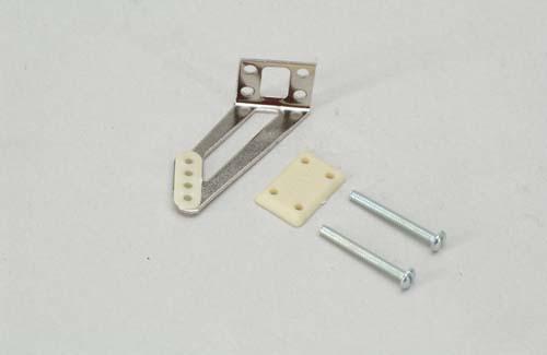 Sullivan Steel Control Horn 1-1:8