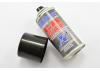 Fastrax Cyano Kicker - CA Activator Spray Aerosol