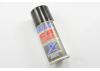 Fastrax Cyano Kicker - CA Activator Spray Aerosol