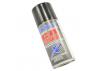 Fastrax Cyano Kicker - CA Activator Spray Aerosol