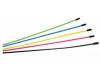 RC Antenna Tube - Super Flexible