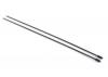 Fastrax Antenna Tube With Tip (1)