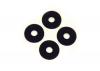 Fastrax Foam Body Protectors (10)