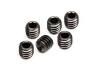 ARAC9900 Arrma Set Screw M3X3mm (6 Pcs)