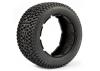 Fatrax 1:5 Scale Pixel Tyres with Foam Inserts - 1 Pair