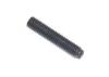 Fastrax Replacement Crankshaft Stud