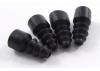 Fastrax 1:8 Scale Silicone CVD Joint Cover
