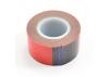 Fastrax Double Sided Servo Tape (25mm x 1 Metre Roll)