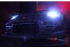 Flashing LED Multifunction Light Kit - 8 LED