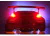 Flashing LED Multifunction Light Kit - 8 LED