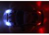 Flashing LED Multifunction Light Kit - 8 LED