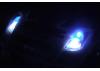 Flashing LED Multifunction Light Kit - 8 LED