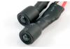 Fastrax Angel Eyes Flashing White LED S (2)