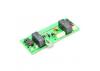 Fastrax PC Board For Full Automatic Truer