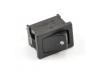 Fastrax Switch For Manual Automatic Truer